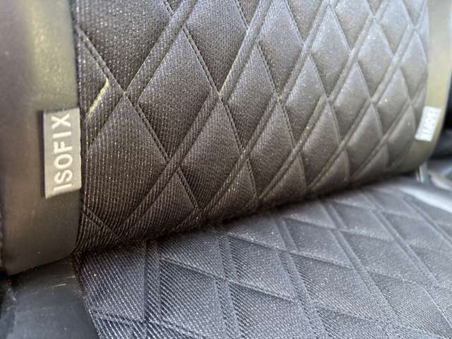 トヨタ ハリアー ２．０ エレガンス ４ＷＤ H26年 (東北) 99