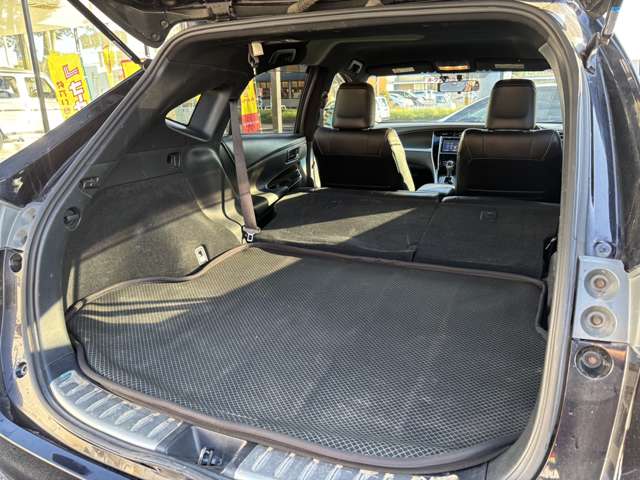 トヨタ ハリアー ２．０ エレガンス ４ＷＤ H26年 (東北) 99