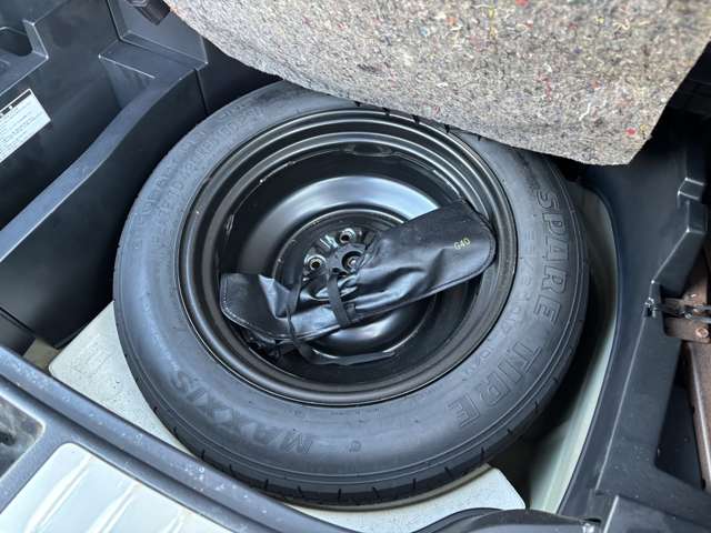 トヨタ ハリアー ２．０ エレガンス ４ＷＤ H26年 (東北) 99