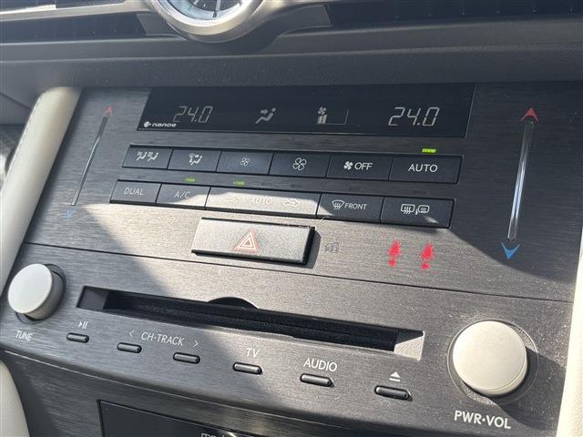 レクサス ＲＣ３５０ Ｆスポーツ R2年 (東北) 99