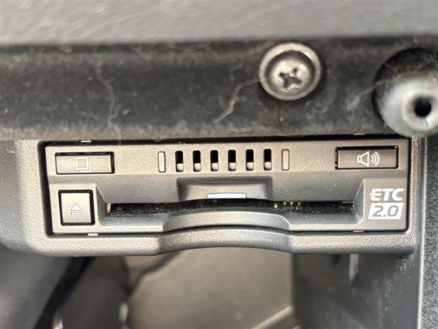 レクサス ＲＣ３５０ Ｆスポーツ R2年 (東北) 99