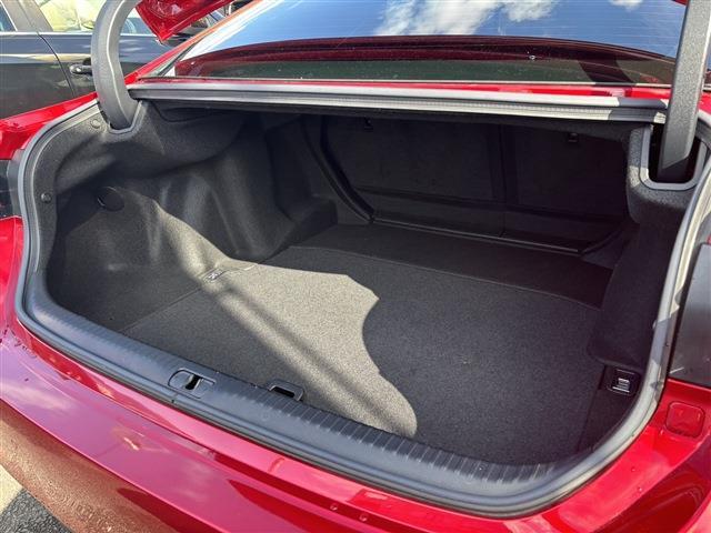 レクサス ＲＣ３５０ Ｆスポーツ R2年 (東北) 99