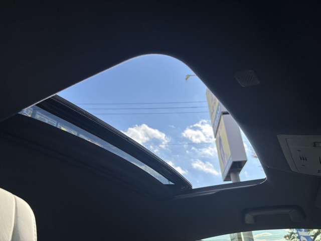 レクサス ＲＣ３５０ Ｆスポーツ R2年 (東北) 99