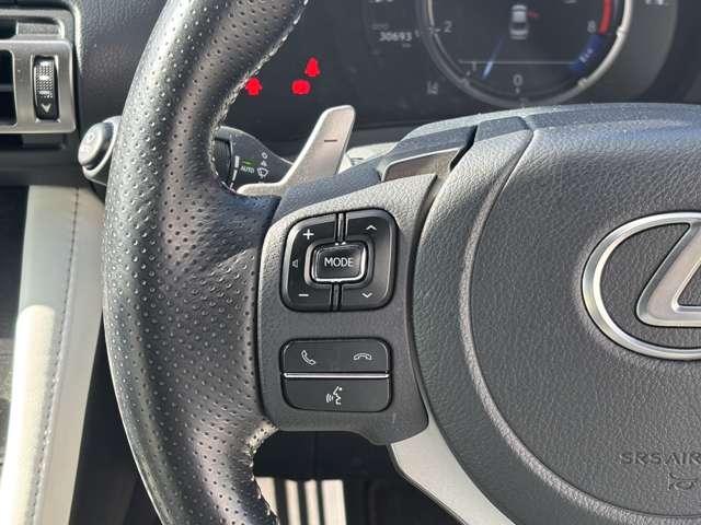 レクサス ＲＣ３５０ Ｆスポーツ R2年 (東北) 99