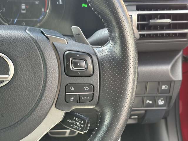 レクサス ＲＣ３５０ Ｆスポーツ R2年 (東北) 99