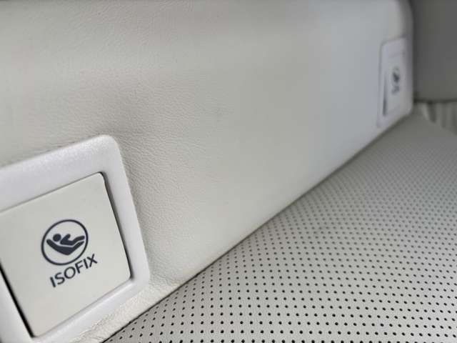 レクサス ＲＣ３５０ Ｆスポーツ R2年 (東北) 99