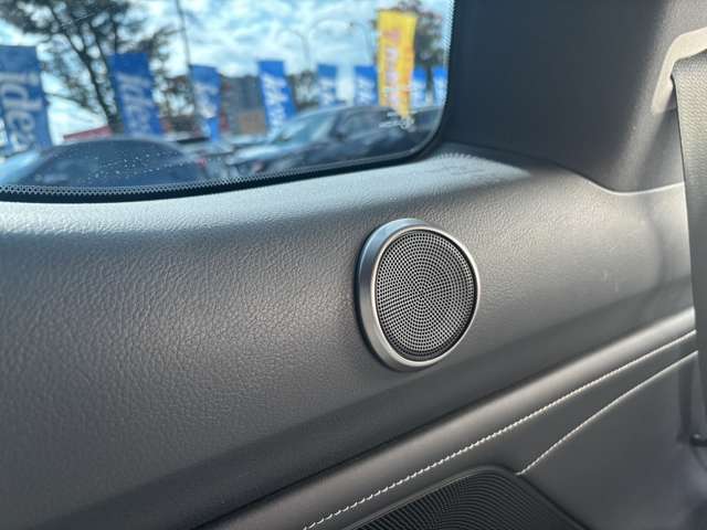 レクサス ＲＣ３５０ Ｆスポーツ R2年 (東北) 99