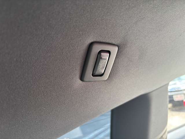 レクサス ＲＣ３５０ Ｆスポーツ R2年 (東北) 99