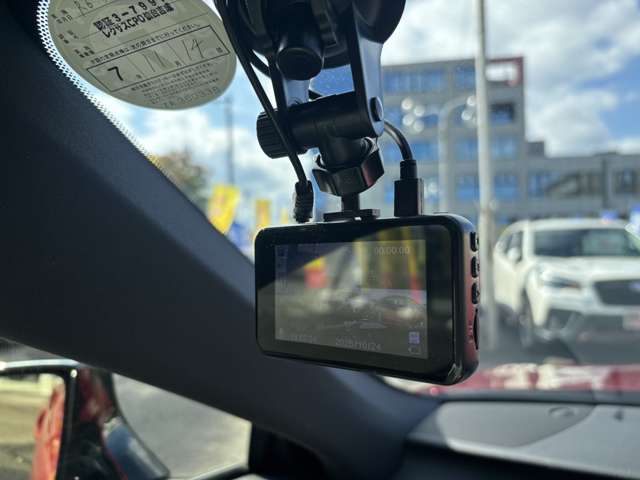 レクサス ＲＣ３５０ Ｆスポーツ R2年 (東北) 99