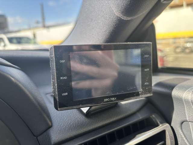 レクサス ＲＣ３５０ Ｆスポーツ R2年 (東北) 99