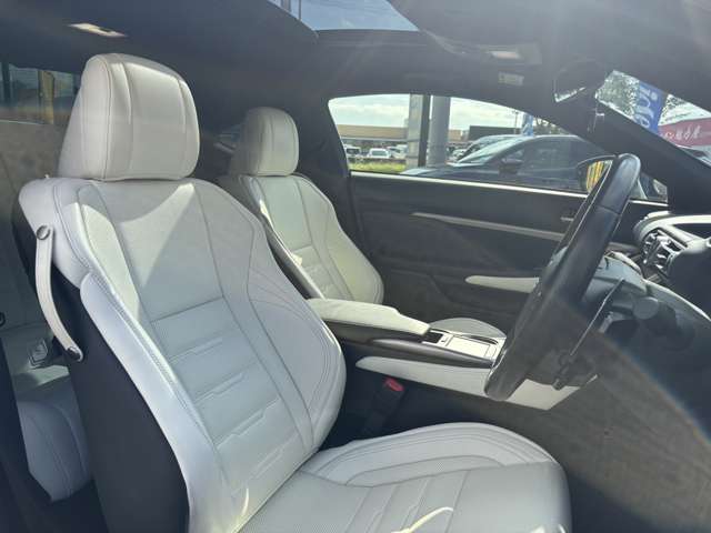 レクサス ＲＣ３５０ Ｆスポーツ R2年 (東北) 99