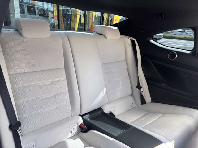 レクサス ＲＣ３５０ Ｆスポーツ R2年 (東北) 99