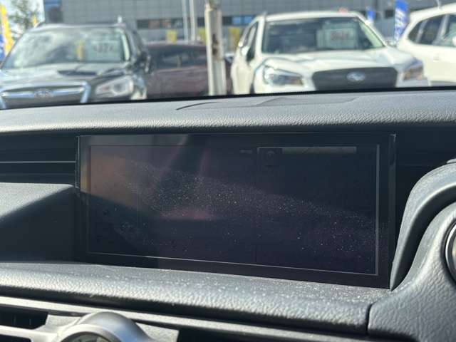 レクサス ＲＣ３５０ Ｆスポーツ R2年 (東北) 99