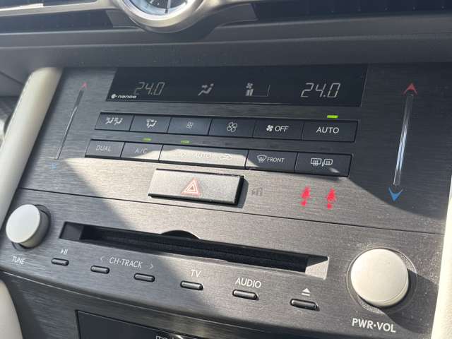 レクサス ＲＣ３５０ Ｆスポーツ R2年 (東北) 99