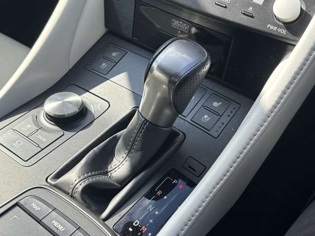 レクサス ＲＣ３５０ Ｆスポーツ R2年 (東北) 99