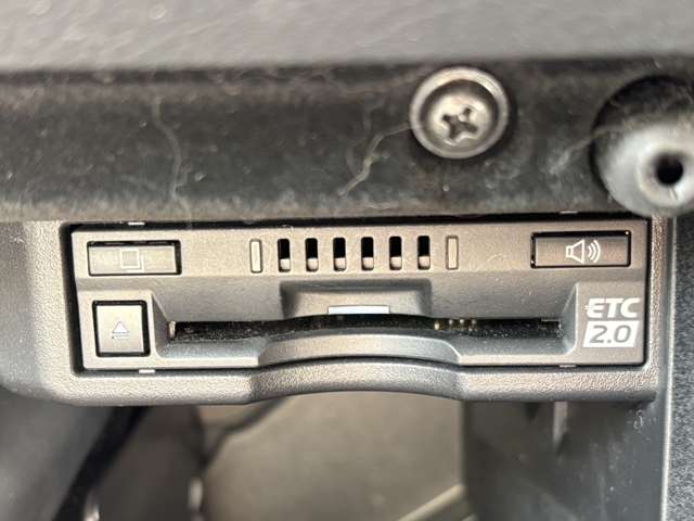 レクサス ＲＣ３５０ Ｆスポーツ R2年 (東北) 99