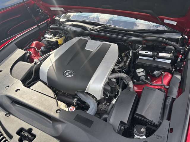 レクサス ＲＣ３５０ Ｆスポーツ R2年 (東北) 99