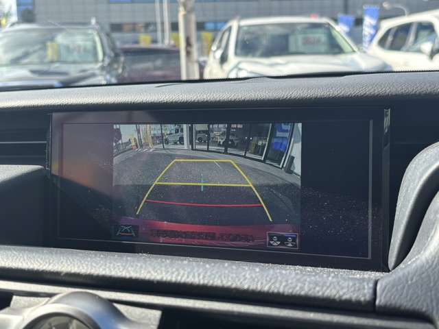 レクサス ＲＣ３５０ Ｆスポーツ R2年 (東北) 99