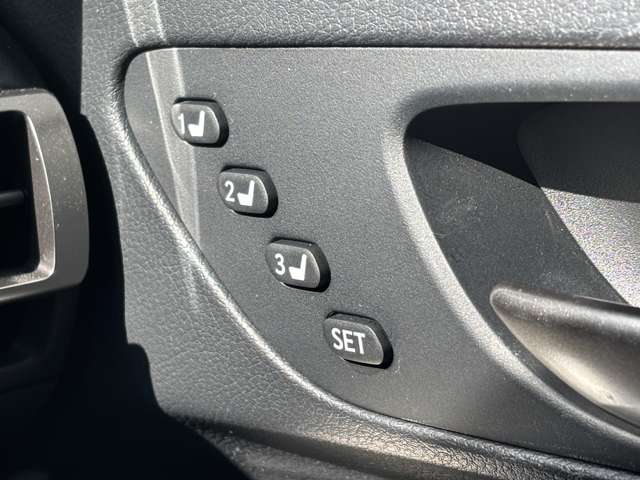 レクサス ＲＣ３５０ Ｆスポーツ R2年 (東北) 99