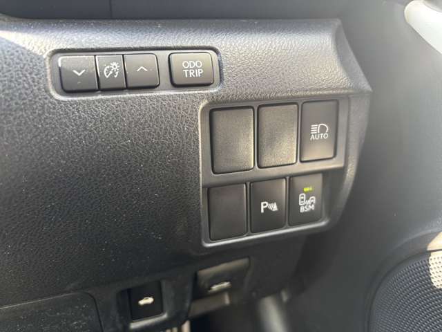 レクサス ＲＣ３５０ Ｆスポーツ R2年 (東北) 99