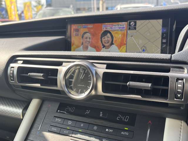 レクサス ＲＣ３５０ Ｆスポーツ R2年 (東北) 99