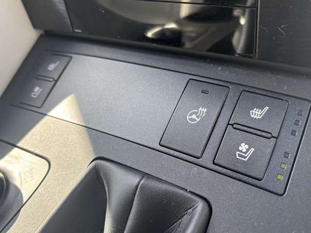 レクサス ＲＣ３５０ Ｆスポーツ R2年 (東北) 99