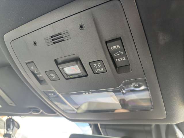 レクサス ＲＣ３５０ Ｆスポーツ R2年 (東北) 99