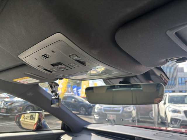 レクサス ＲＣ３５０ Ｆスポーツ R2年 (東北) 99