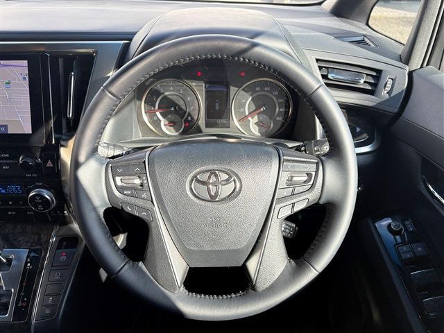 トヨタ アルファード ２．５ Ｓ タイプゴールドＩＩＩ R5年 (東北) 99