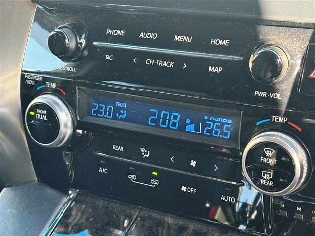 トヨタ アルファード ２．５ Ｓ タイプゴールドＩＩＩ R5年 (東北) 99