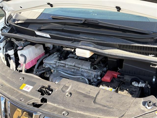 トヨタ アルファード ２．５ Ｓ タイプゴールドＩＩＩ R5年 (東北) 99