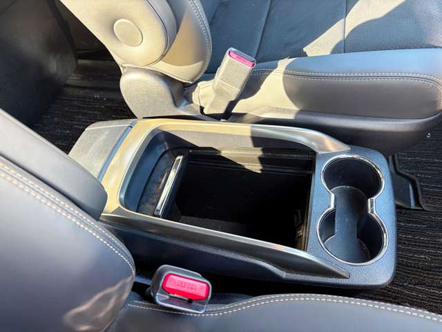 トヨタ アルファード ２．５ Ｓ タイプゴールドＩＩＩ R5年 (東北) 99