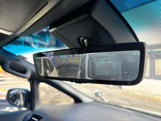 トヨタ アルファード ２．５ Ｓ タイプゴールドＩＩＩ R5年 (東北) 99