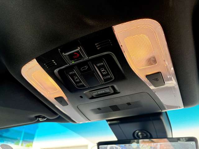 トヨタ アルファード ２．５ Ｓ タイプゴールドＩＩＩ R5年 (東北) 99