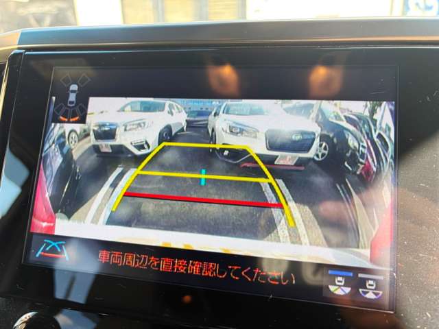 トヨタ アルファード ２．５ Ｓ タイプゴールドＩＩＩ R5年 (東北) 99