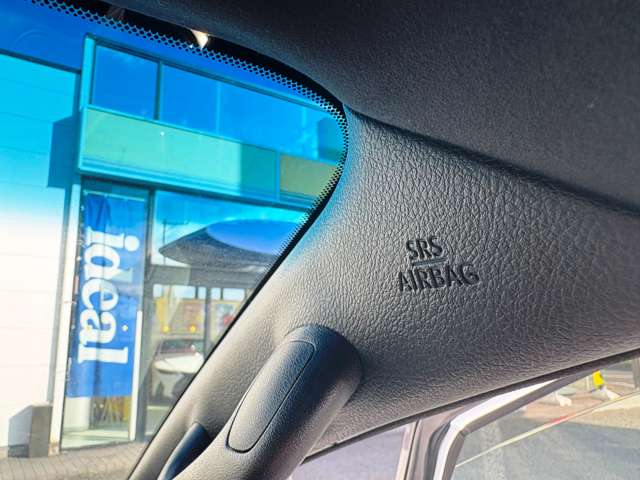 トヨタ アルファード ２．５ Ｓ タイプゴールドＩＩＩ R5年 (東北) 99