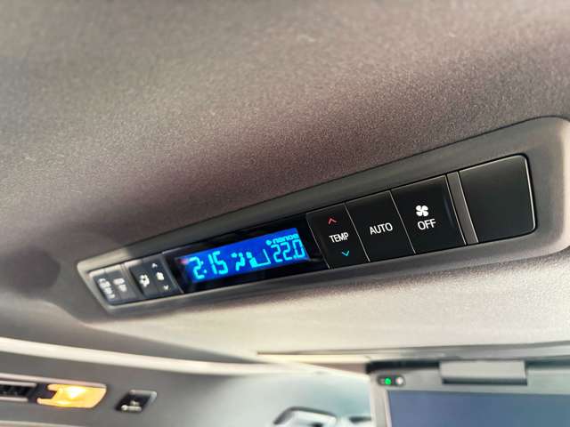 トヨタ アルファード ２．５ Ｓ タイプゴールドＩＩＩ R5年 (東北) 99