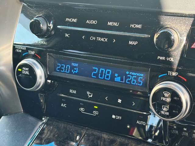 トヨタ アルファード ２．５ Ｓ タイプゴールドＩＩＩ R5年 (東北) 99