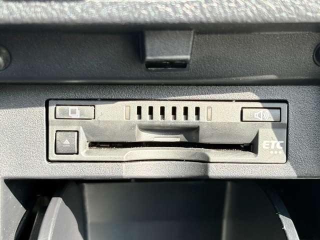 トヨタ アルファード ２．５ Ｓ タイプゴールドＩＩＩ R5年 (東北) 99