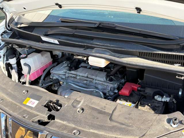 トヨタ アルファード ２．５ Ｓ タイプゴールドＩＩＩ R5年 (東北) 99