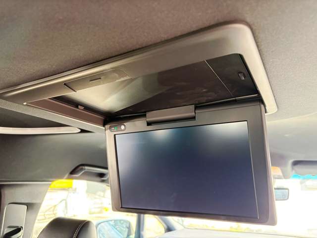 トヨタ アルファード ２．５ Ｓ タイプゴールドＩＩＩ R5年 (東北) 99