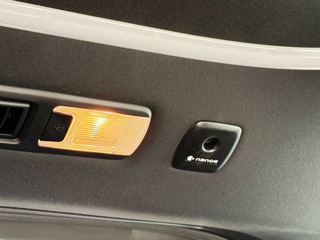 トヨタ アルファード ２．５ Ｓ タイプゴールドＩＩＩ R5年 (東北) 99