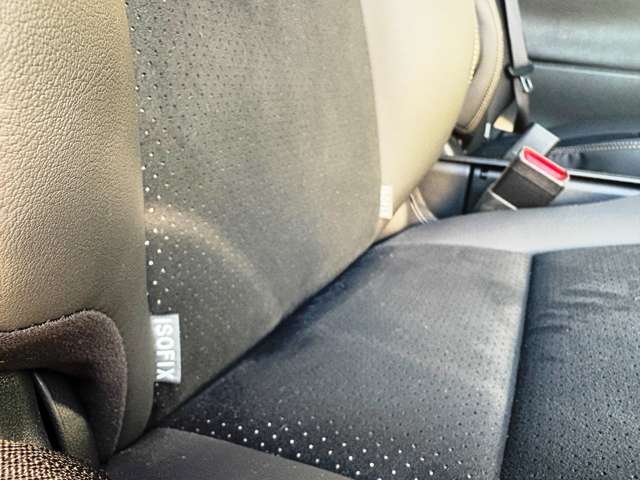 トヨタ アルファード ２．５ Ｓ タイプゴールドＩＩＩ R5年 (東北) 99