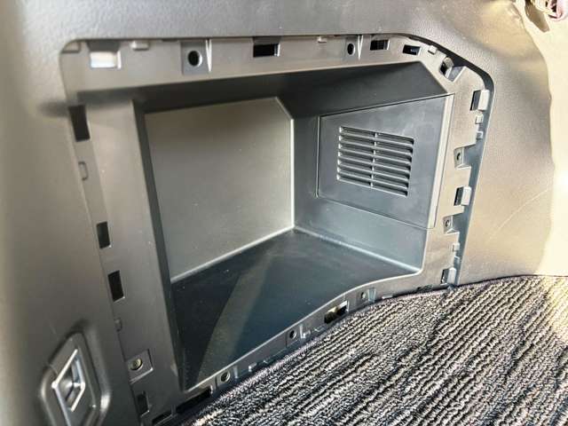 トヨタ アルファード ２．５ Ｓ タイプゴールドＩＩＩ R5年 (東北) 99