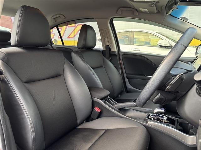 ホンダ グレイス　ハイブリッド １．５ ハイブリッド ＥＸ H27年 (東北) 99