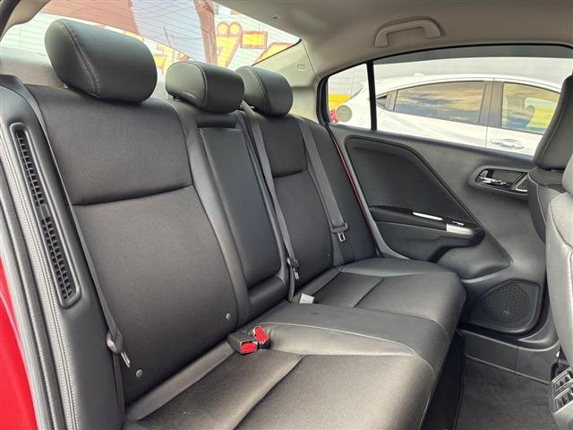 ホンダ グレイス　ハイブリッド １．５ ハイブリッド ＥＸ H27年 (東北) 99