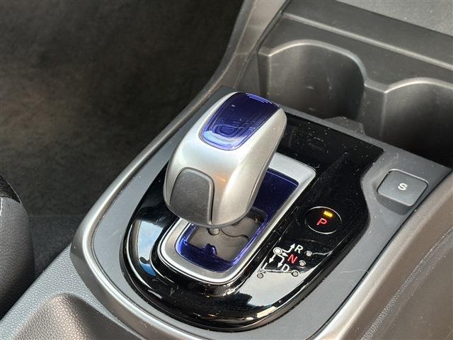 ホンダ グレイス　ハイブリッド １．５ ハイブリッド ＥＸ H27年 (東北) 99