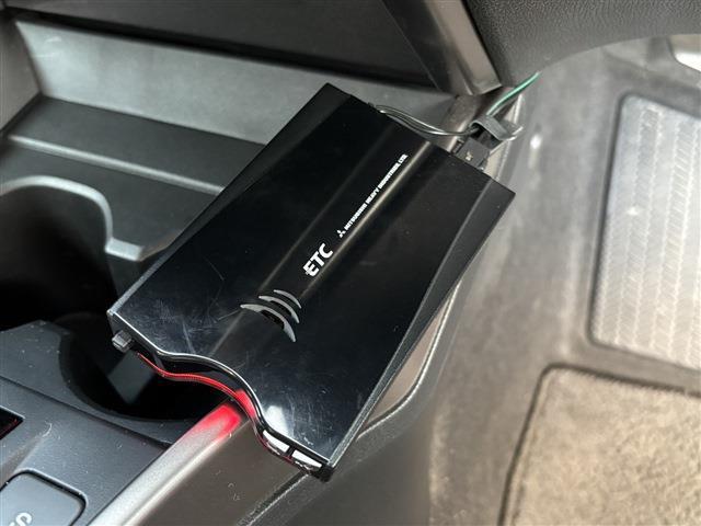 ホンダ グレイス　ハイブリッド １．５ ハイブリッド ＥＸ H27年 (東北) 99