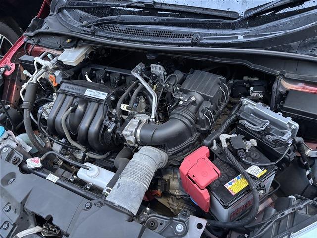 ホンダ グレイス　ハイブリッド １．５ ハイブリッド ＥＸ H27年 (東北) 99