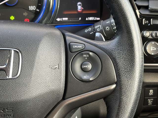 ホンダ グレイス　ハイブリッド １．５ ハイブリッド ＥＸ H27年 (東北) 99